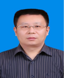 47D1?e=.jpg 47D1?e=.jpg